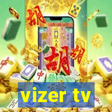 vizer tv